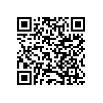NCV4276BDS50R4G QRCode