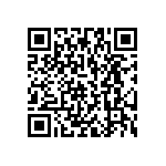 NCV4276BDSADJR4G QRCode