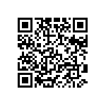 NCV4276BDTADJRKG QRCode