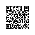 NCV4276CDT33RKG QRCode