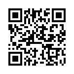 NCV4276DS18 QRCode