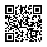 NCV4276DS18R4 QRCode