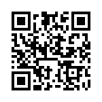 NCV4276DS33R4 QRCode
