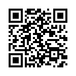 NCV4276DS33R4G QRCode