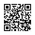 NCV4276DS50 QRCode