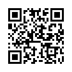 NCV4276DS50R4 QRCode