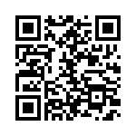 NCV4276DT50RK QRCode