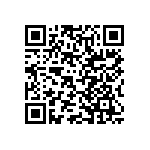 NCV4279A50D2R2G QRCode