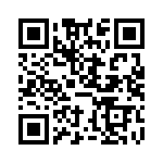 NCV4279BDWR2 QRCode