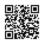 NCV4279BDWR2G QRCode