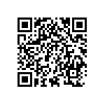 NCV4279CD150R2G QRCode