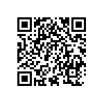 NCV4279CD250R2G QRCode