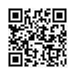 NCV4279D1 QRCode