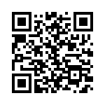 NCV4279D1G QRCode