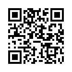 NCV4279D1R2G QRCode