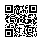 NCV4279D2R2 QRCode