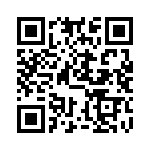 NCV4290DS50R4G QRCode