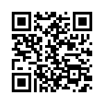 NCV4290DT50RKG QRCode