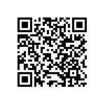 NCV4299CD150R2G QRCode