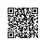 NCV4299CD250R2G QRCode