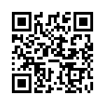 NCV4299D2 QRCode