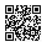 NCV431BVDMR2G QRCode