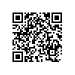 NCV47411PAAJR2G QRCode