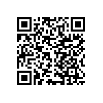 NCV47710PDAJR2G QRCode