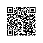 NCV47722PAAJR2G QRCode