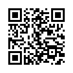 NCV4949APDR2G QRCode