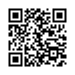 NCV4949DWR2G QRCode