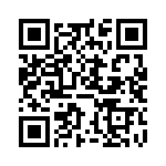 NCV500SN185T1G QRCode