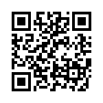 NCV502SN33T1G QRCode