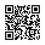 NCV502SN50T1G QRCode