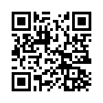NCV51198PDR2G QRCode
