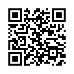 NCV51200MLTXG QRCode