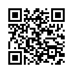 NCV51200MNTXG QRCode