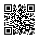 NCV51200MWTXG QRCode