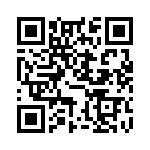 NCV51400MWTXG QRCode