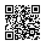 NCV51411PWR2G QRCode