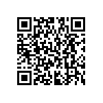 NCV51460SN33T1G QRCode