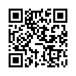 NCV51510MNTAG QRCode