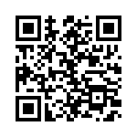 NCV51510MWTAG QRCode