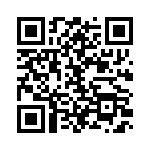 NCV5230DR2G QRCode