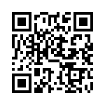 NCV5500DADJR2G QRCode