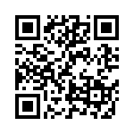 NCV5500DT15RKG QRCode