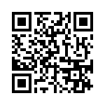 NCV5500DT50RKG QRCode