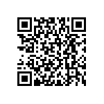 NCV5500DTADJRKG QRCode