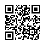 NCV5501DT15G QRCode