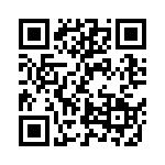 NCV5501DT15RKG QRCode